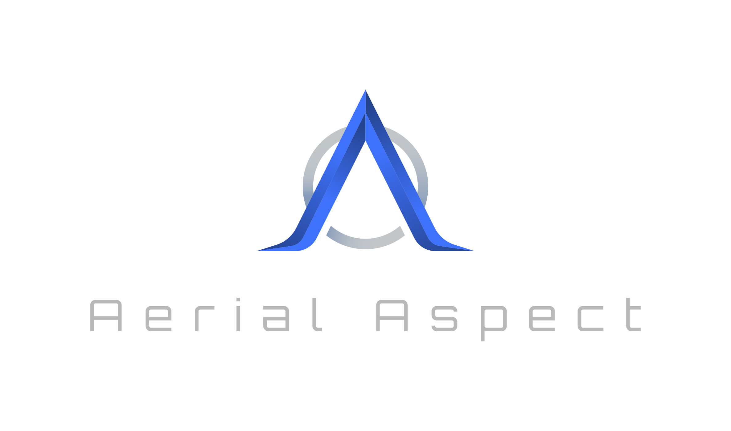 Aerial Aspect Media